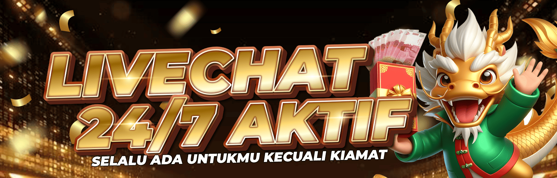 LIVECHAT