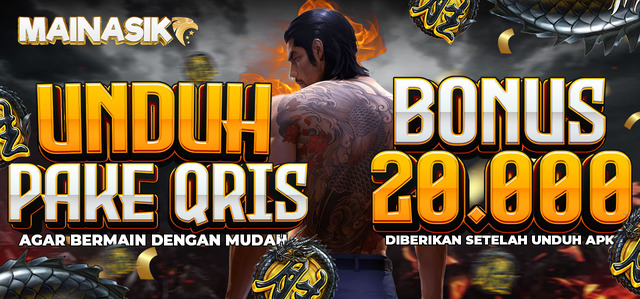 BONUS 20 RB