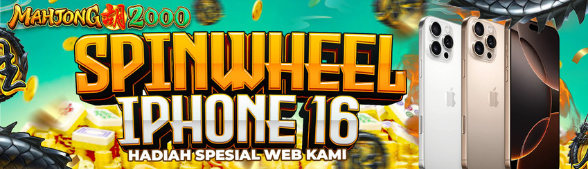 SPINWHEEL