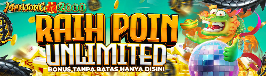 EVENT POINT